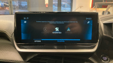 Peugeot 2008 1.2 PureTech 155 GT Premium 5dr EAT8 Petrol Estate